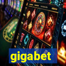 gigabet - casino login